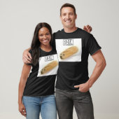 Doge Schmerz T-Shirt (Unisex)