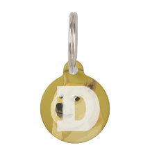 Dogecoin