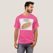 Dogenschmerzen T-Shirt (Vorne ganz)