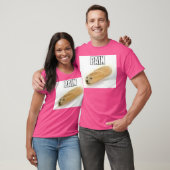 Dogenschmerzen T-Shirt (Unisex)