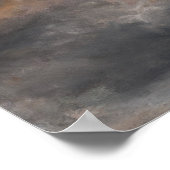 Dogfight 1917 poster (Ecke)