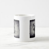 Dogge Balu Kaffeetasse (Mittel)