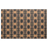 Dogge-leichtes riesiges Gewebe Stoff (Yard (91,4 cm))