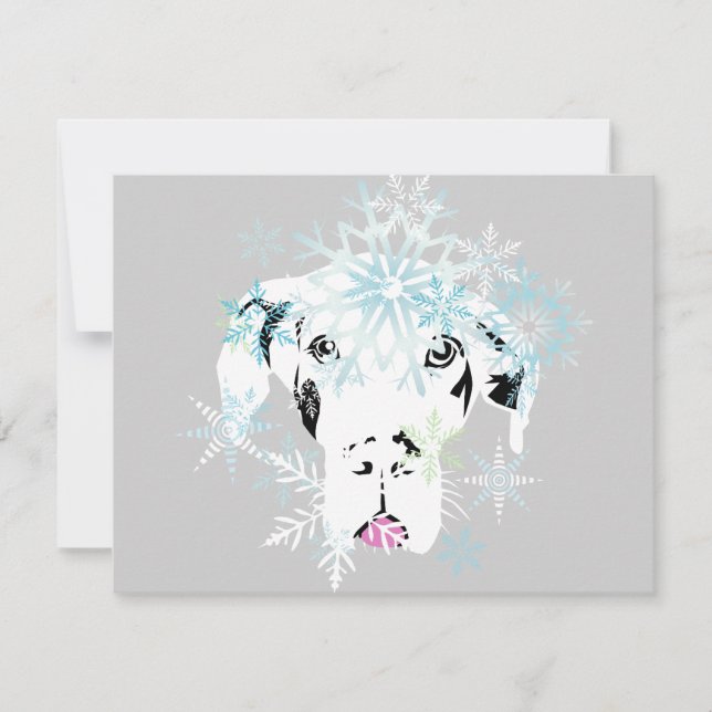 Doggenhaus (Vorderseite)