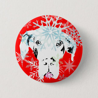 Doggenhaus Button
