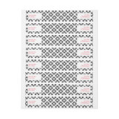 Doggenhaus | French Bulldog (Bogen)