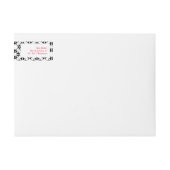 Doggenhaus | French Bulldog (Vorderseite)