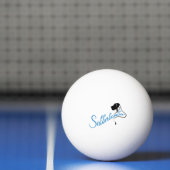 Doggenhaus Tischtennisball (Netto)