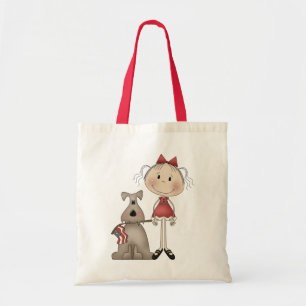 Doggie Bag Tragetasche