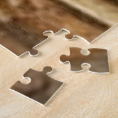 DOGGIE-KONFERENZ! PUZZLE (Seite)