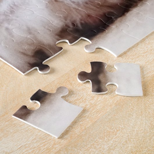 Doggy Puzzle (Seite)