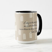 Doglover-Tasse Tasse (VorderseiteRechts)