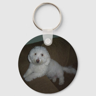 Dogluv Schlüsselanhänger