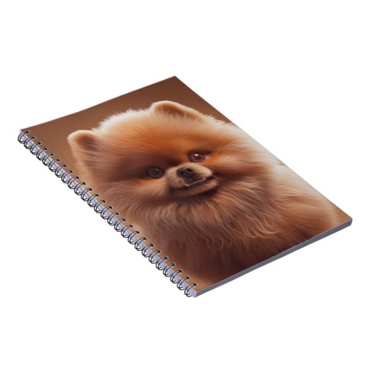 DogPlanning Notizblock (Rechte Seite)