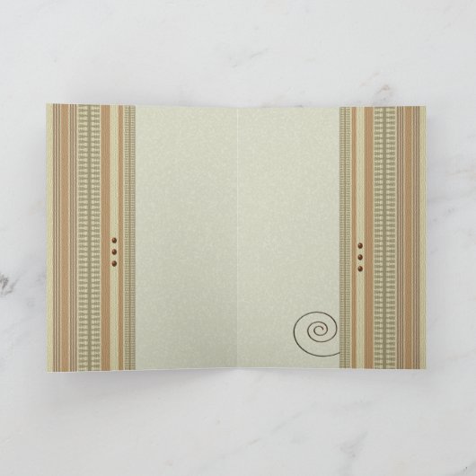 DogTail Karte (Innenseite)