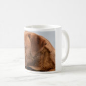 dogue-de-bordeaux-2.png kaffeetasse (VorderseiteRechts)