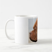 dogue-de-bordeaux-2.png kaffeetasse (Links)