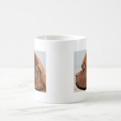 dogue-de-bordeaux-2.png kaffeetasse (Mittel)