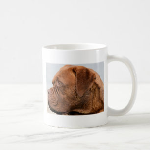 dogue-de-bordeaux-2.png kaffeetasse