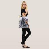 Dogue De Bordeaux Tasche (Am Model)