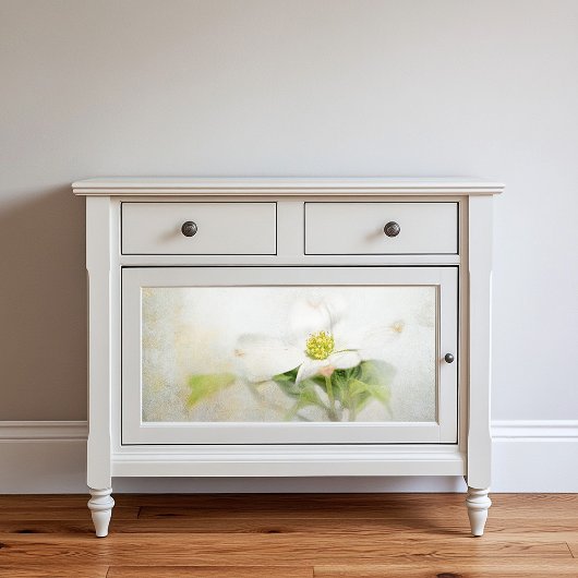 Dogwood Blume Blumenmuseum Seidenpapier