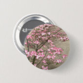 Dogwood Button (Vorne & Hinten)