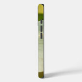 Dogwood Case-Mate iPhone Hülle (Rückseite / Links)