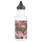 Dogwood Edelstahlflasche (Links)