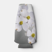 Dogwood Flaschenkühler (Vorderseite)
