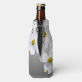 Dogwood Flaschenkühler (Flasche Rückseite)