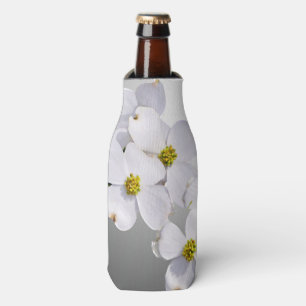 Dogwood Flaschenkühler