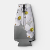 Dogwood Flaschenkühler (Rückseite)