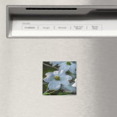 Dogwood Magnet (In Situ (Geschirrspüler))