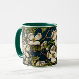 Dogwood Tasse