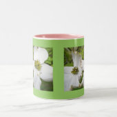 Dogwood Tasse 11 Oz. (Mittel)
