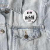 Doha Button (Beispiel)