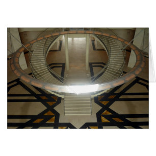 Doha-Museumskreis