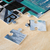 Doha Puzzle (Seite)