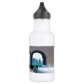 Doha Trinkflasche (Rechts)