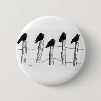 Dohlen Button