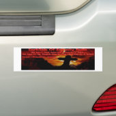 Doi Autoaufkleber (Auf Auto)