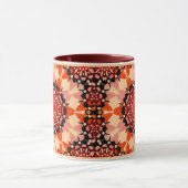 Doilina Tasse (Zentrum)