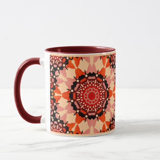 Doilina Tasse (Links)