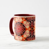 Doilina Tasse (Vorderseite Links)