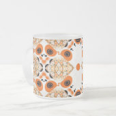 Doilinaki Tasse (Vorderseite Links)