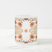 Doilinaki Tasse (Mittel)