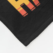 Doing All The Work Parasailer Paragliding Parasail Fleecedecke (Ecke)