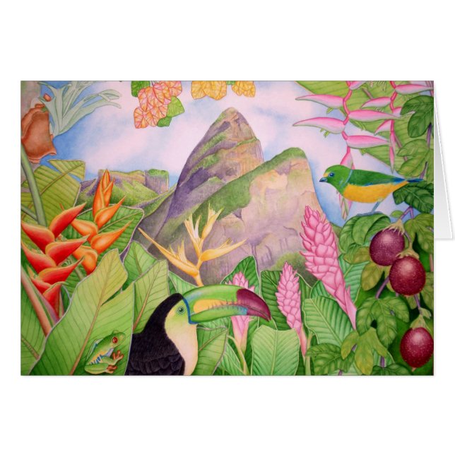 Dois Irmãos (Vorderseite (Horizontal))