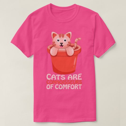 Doja Cat Shirts (Design vorne)