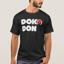Doko Don Taiko Rythm